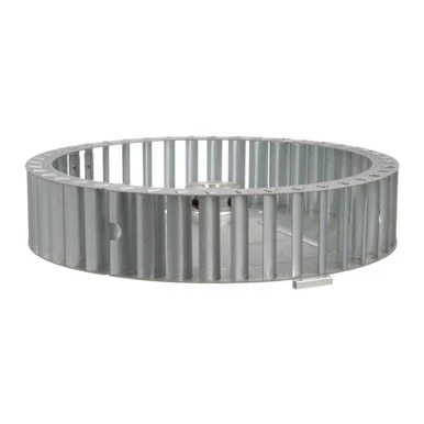 Vulcan 72-1104 10 Fits Southbend, Hobart