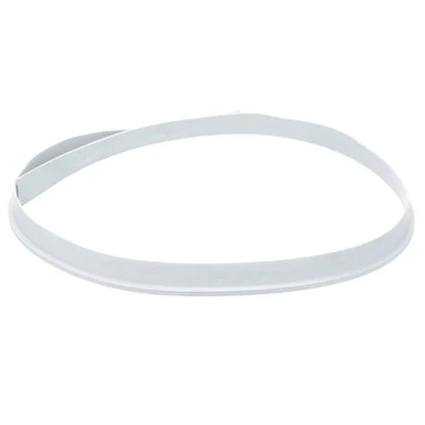 10 in Door Gasket Replaces Alto-Shaam GS-2398