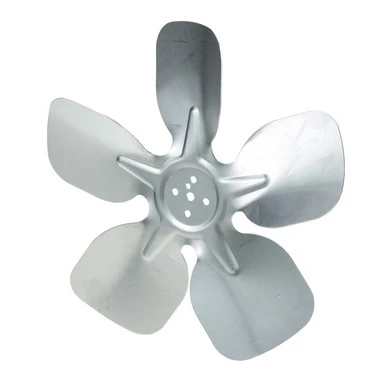 10 in Fan Blade