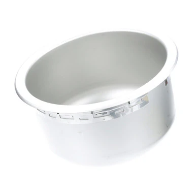 10 in Pot Without Drain Hole Replaces Star Mfg WS-51232 10-1
