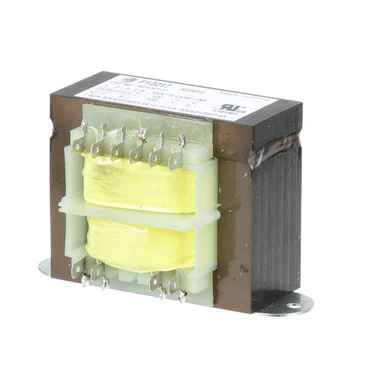 100/120V V/F Dual Transformer