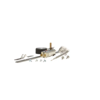 100° - 200° Thermostat w/ Knob 100-200