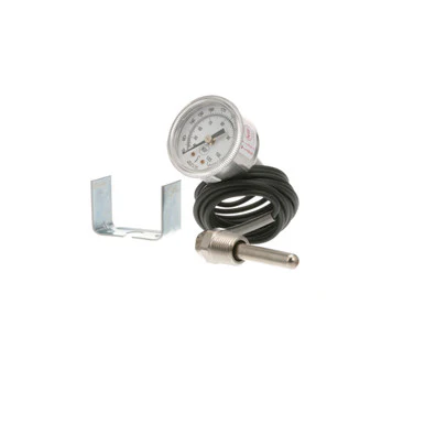 100° - 220° Rinse Thermometer 100-220F