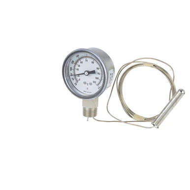 100° - 220° Thermometer Replaces Champion 100125 20-220F