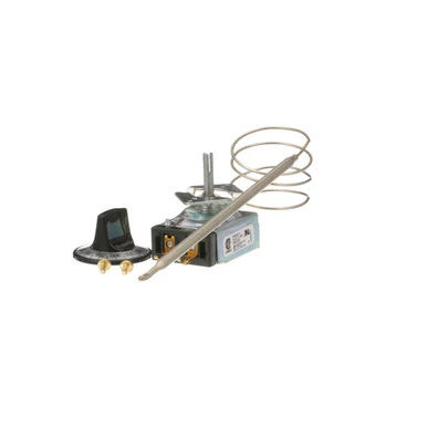 Robertshaw 100-450 Thermostat
