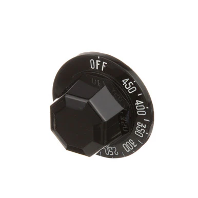 Wolf OFF-450-100 Knob