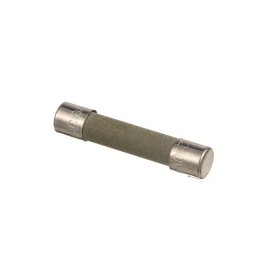 ABC-10 10A 250V