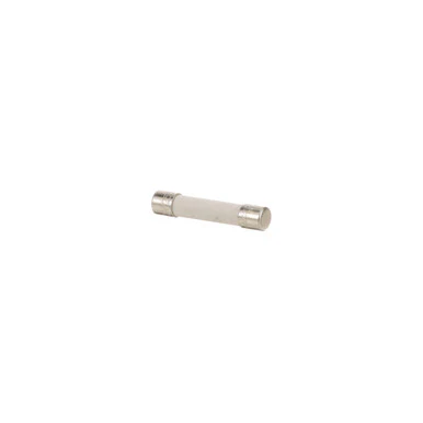 10A Ul Fuse; Replaces Merrychef 30Z1445
