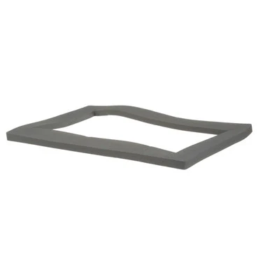 Cleveland 11-1 Gasket
