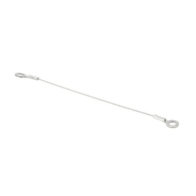 11 1/4 in Door Cable Assembly