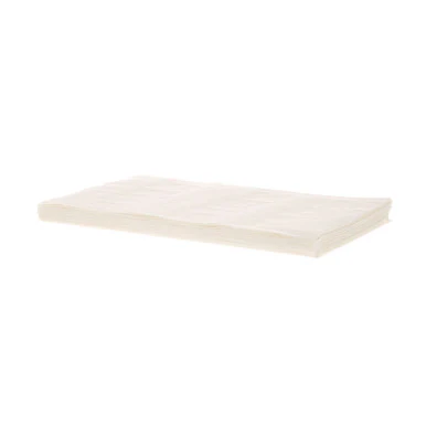 Frymaster 100/PK Filter