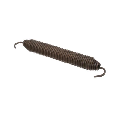Marsal 11-1 Spring