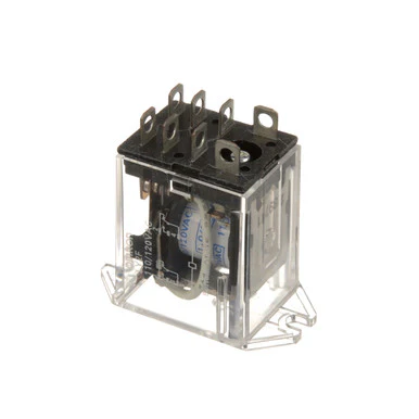 110/120V Relay