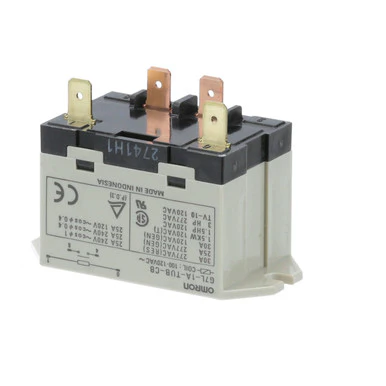 True 110/120VAC 110/120Vac 120V