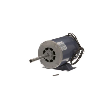 115/200-230V Motor 230V