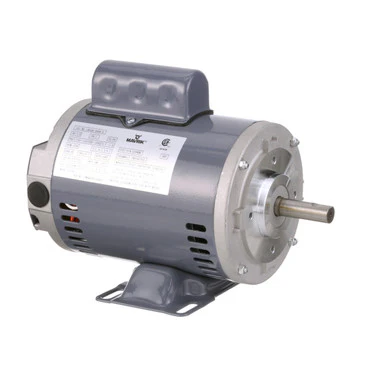 115/208 Motor 230V