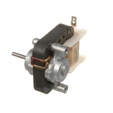 28-1295 Motor 120V