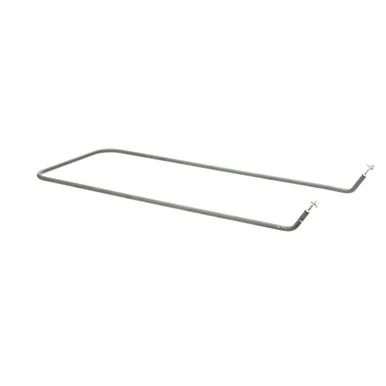 1150 Watt Element 19-1