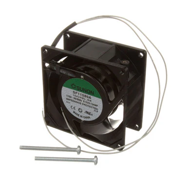 Vulcan SQ.X 115V 115V Fits Blodgett, Imperial
