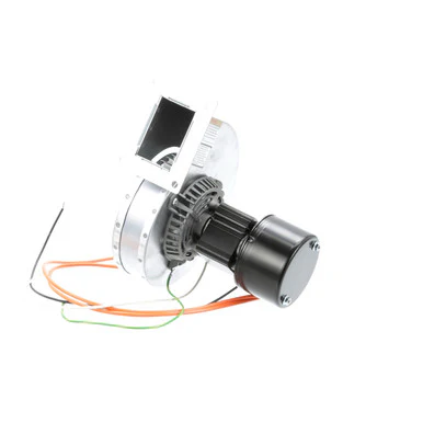 115V Blower Motor Assembly Replaces Cleveland 300094-CLE