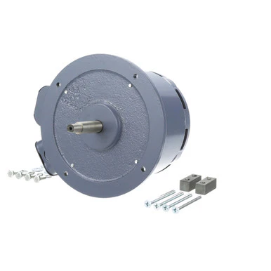 JSR-22C Motor 115V