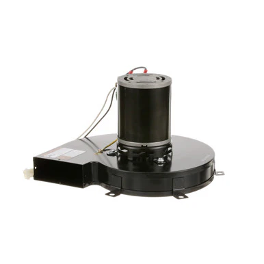 115V Blower Motor Replaces Ultrafryer 17A015