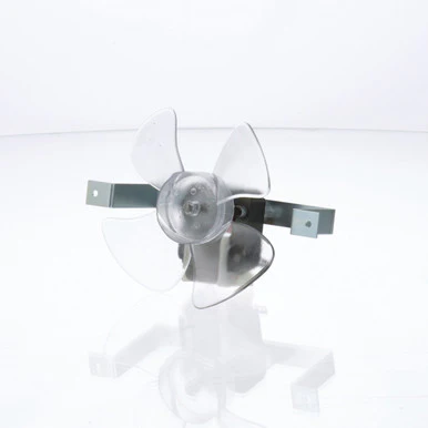 115V Counter Clockwise Fan Motor