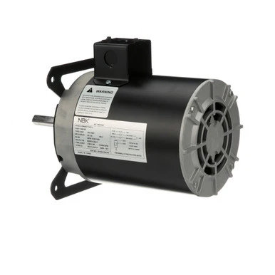 75/.21 Motor 115V