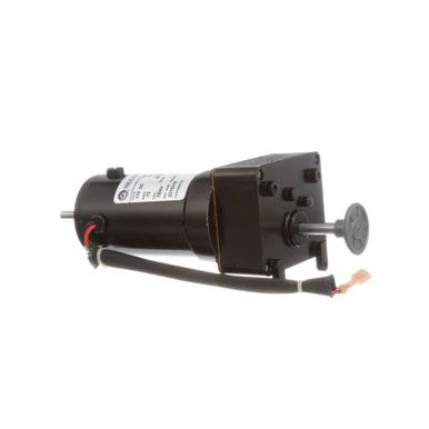 TC14/18 Motor 115V