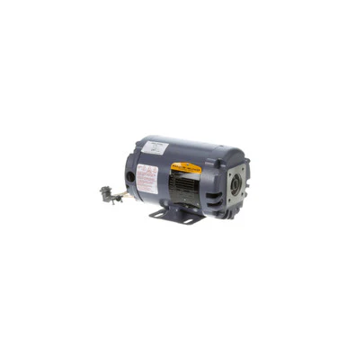Frymaster 20.62 Motor