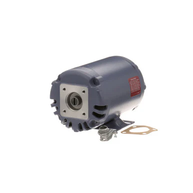 115V Pump Motor Replaces Ultrafryer 17A018