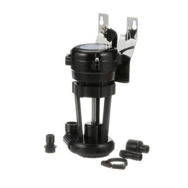 50/60HZ Motor 115V