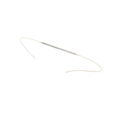 12 1/4 in Quartz Element 104V/ 700W