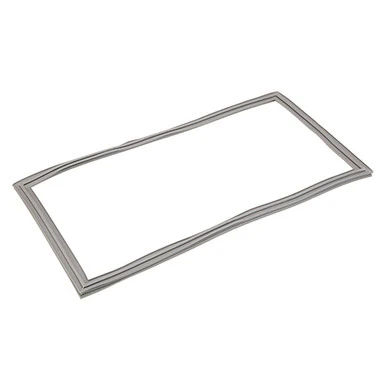 12 1/4 in x 23 in Door Gasket Replaces Beverage Air 703-963D-28