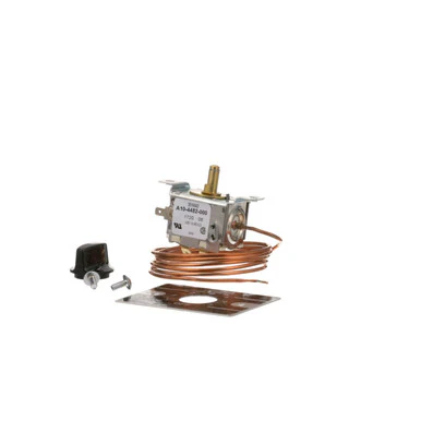 -12° - 14° A10 Thermostat w/ Dial 50.5
