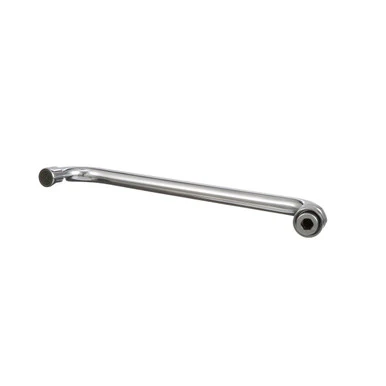 12 in Faucet Spout