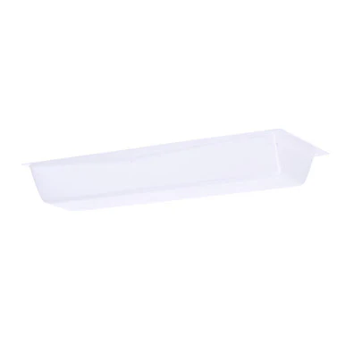 12 in Light Cover