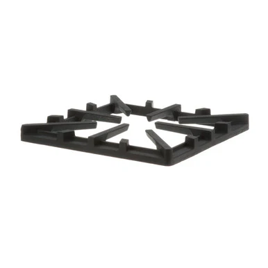 12 Square Grate Replaces Vulcan Hart 00-421652-00001