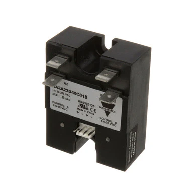 120/240V 120/240V/40A 240V