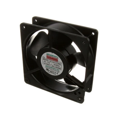 Star 50/60HZ 120 120V