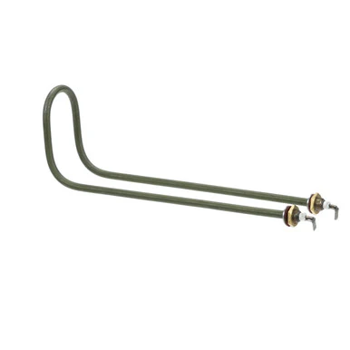 11-1 Gasket 120V