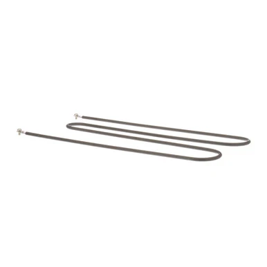 10-32 1200-1600W 240V