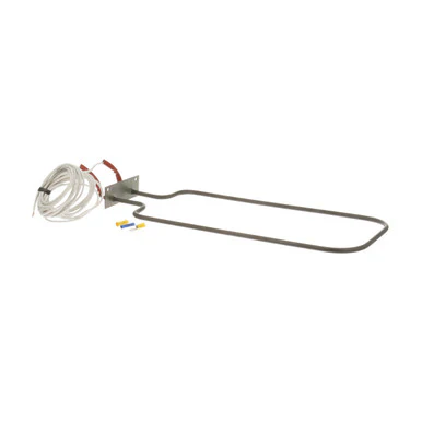 120V 1, 000W Element