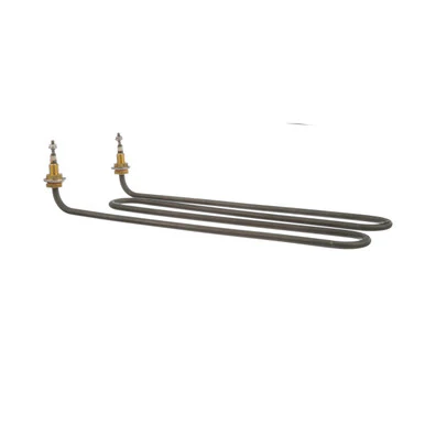 14-1 120V/1, 120V
