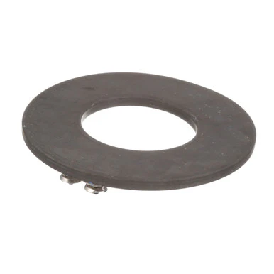 10-32 Heater 120V