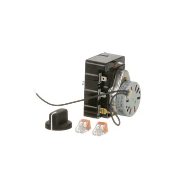 120V 12 Hour Timer Replaces Alto-Shaam 5013470