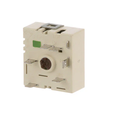 Star 22-1349 Switch 120V