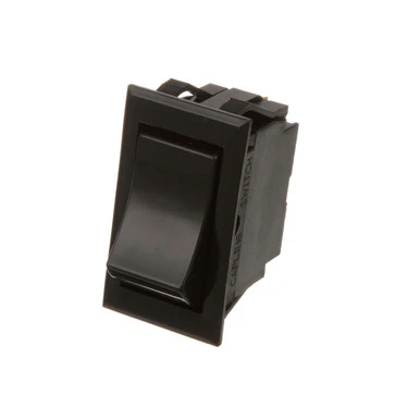 Frymaster 250/277V Switch 125V