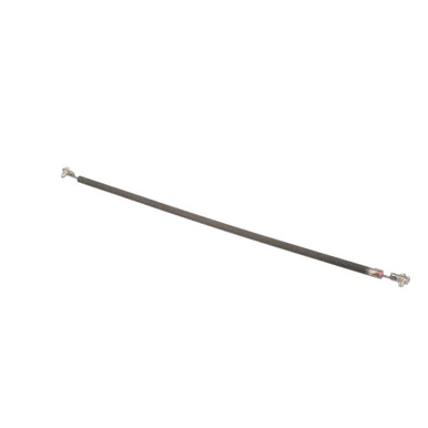 10-32 Switch 120V