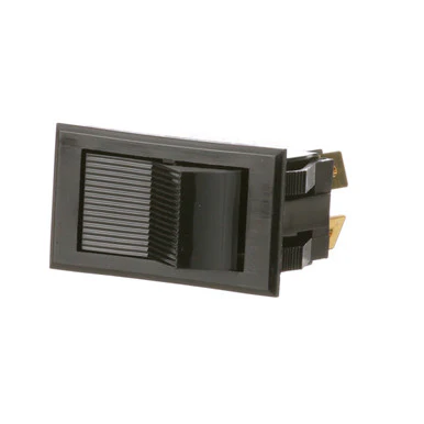 ON/OFF Switch 125V